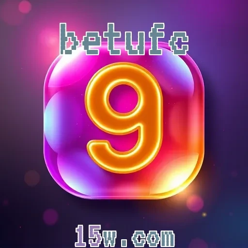 betufc: O Destino Ideal para Apostadores em Busca de Segurança