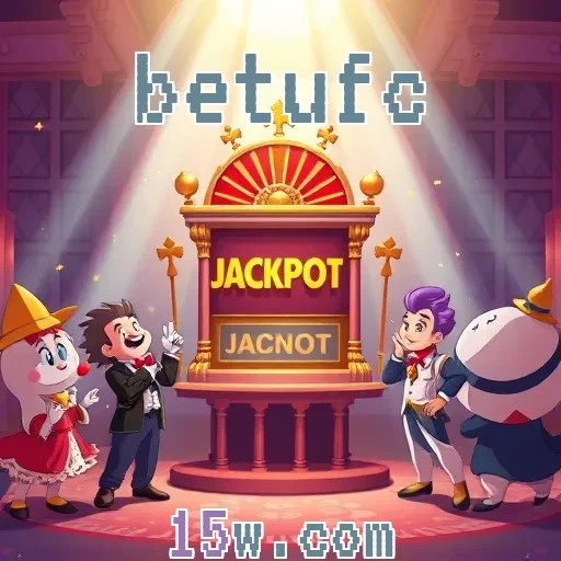 betufc: Explore Eventos Esportivos e Aumente Suas Chances de Ganhar!